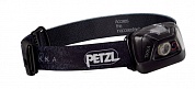 Фонарь Petzl Tikka