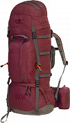 Рюкзак Снаряжение Онега 65