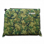 Сидушка Tramp TRI-013 самонадувающаяся 30х40х5