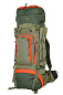 Рюкзак Век Ирбис-90 К