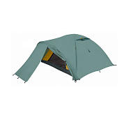 Палатка Снаряжение Орион 4-2 (i)