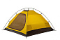 Палатка Normal Трубадур 4