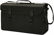 Сумка-кофр Век под инструмент 330х250х150