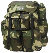 Рюкзак Век Омон-55