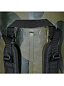 Герморюкзак-dry bag Век Камуфляж 90 л