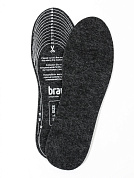 Стельки Braus Filc