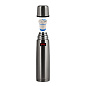Термос Thermos FBB-750GR 0.75L