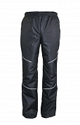 Брюки Век Циклон мембрана