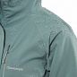 Куртка CRAGHOPPERS Caldbeck Jacket мембрана женская