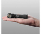 Фонарь Armytek Elf C2 Micro USB