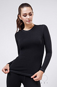 Футболка термо OXOUNO-0598 женская