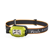Фонарь Fenix WH23R налобный