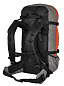 Рюкзак Век Рифей-50