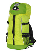 Рюкзак Век Бэмби-13 туристический детский