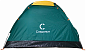 Палатка Следопыт Aleus 3