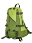 Рюкзак Век Горец-28