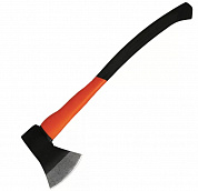 Топор  1250 гр.