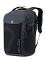 Рюкзак Kanrock Vector 32 Anthracite