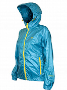 Куртка Век Мистраль женская