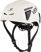 Каска Vento альпинистская Quasar