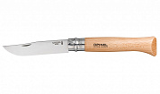Нож Opinel VRI Tradition Inox №12