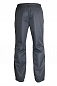 Брюки Век Шторм мембрана