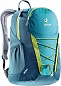 Рюкзак Deuter Go Go 25