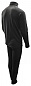 Костюм термо Век Стиль