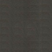 Ткань Мембрана Хайтек