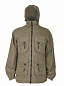 Куртка Век Сафари