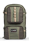 Рюкзак Тайф Adler 2
