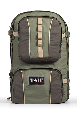 Рюкзак Тайф Adler 2
