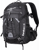 Рюкзак Снаряжение Karakurt 15