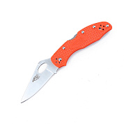 Нож Firebird F759M-OR