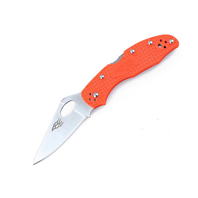 Нож Firebird F759M-OR