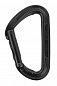 Карабин Petzl Spirit прямой