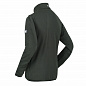 Куртка толстовка Regatta Highton Lite