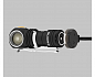 Фонарь Armytek Wizard C1 pro Magnet USB