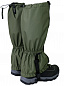 Гамаши на обувь Век Охотник