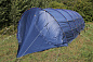 Палатка 3х слойная 3х2х7,5