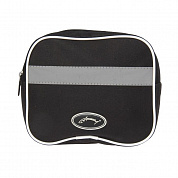 Велосумка Acoola на руль горизонтальная