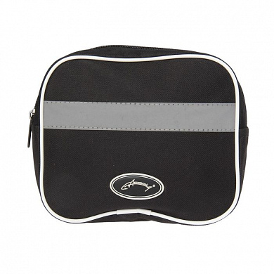 Велосумка Acoola на руль горизонтальная