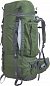 Рюкзак Снаряжение Шерп 75 (i)