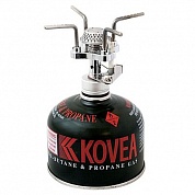 Горелка Kovea КВ-0409 мини