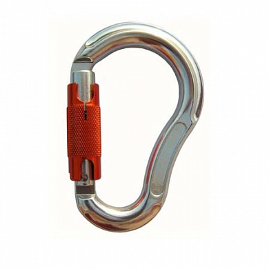 Карабин Vertical Hms автомат