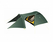 Палатка BTrace Voyager