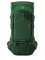 Рюкзак Kanrock Charger 75+15 Pine Green
