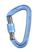 Карабин Vento Oxygen с муфтой