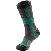 Носки Следопыт Fisher -30