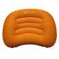 Подушка BTrace Air дорожная 51*36*12